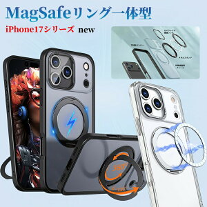 �X�}�z�P�[�X iphone17 pro �P�[�X magsafe�Ή� iphone air �P�[�X �`�^�j�E�� ������� iPhone17e 16e �P�[�X �g�� iPhone15 14 13 12 pro max �J�o�[ �ϏՌ�