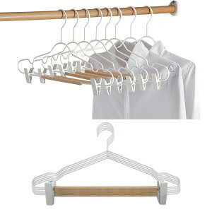 yYOUFUzNbvnK[ ؐo[t 5{Zbg XJ[gEY{p hK ߉\ p ^h~ ~ k ȃXy[X ߗސpizCgj