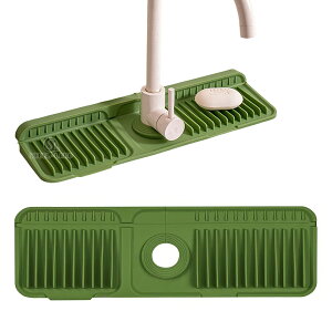 yYOUFUz֌؂}bg 45×14cm VR ŒobNt Xΐ݌v rXvbVK[h R  ~ 􂦂 Lb`EʑEoX[p h~iO[^sN