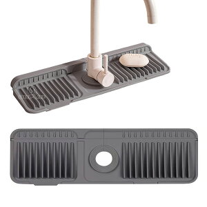 yYOUFU 5%N[|zzz֌؂}bg 45×14cm VR ŒobNt Xΐ݌v rXvbVK[h R  ~ 􂦂 Lb`EʑEoX[p h~i