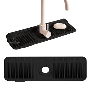 yYOUFUz֌؂}bg ŒobNt VR R  ~ 45×14cm Xΐ݌vr 􂦂 Lb` ʑ oX[ VN h~ XvbVK[h