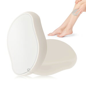 yYOUFU 2Zbg 5%N[|zimKXEъ @ŁuEт̔Y݂IɂȂVヂfvɒEъ p E ̂ЂTCY ȒP jp ȒP 