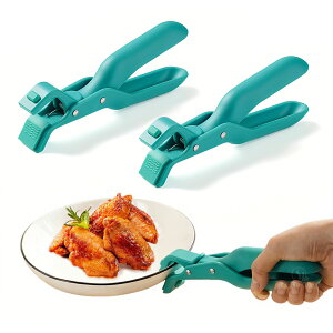 yYOUFUz݃gO 2 E ϔMObv  Ў pNbv₯ǖh~ tCp ~ HΉ y ȒP Ў Ȃ