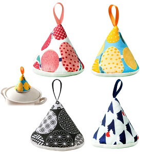 yYOUFU zOp 4Zbg ǎёf ϔM~gTCY   y ~ ₷ W fM  pr 킢