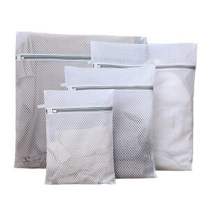 yYOUFUzlbg 4Zbg p^ 60×60cmE50×60cmE40×50cmE30×40cm h[obO bVf ׂԖ ϋv Wbp[t ߗޕی @Ή @plbg s[obO