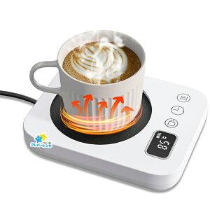 yYOUFUzJbvEH[}[ y葽̗eTCYɑΉE9ixݒE\񃂁[hzR[q[ۉR[X^[ }OJbvEH[}[ hNEH[}[ Rbvۉ R[q[///