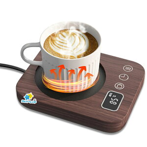 yYOUFUzJbvEH[}[ y葽̗eTCYɑΉE9ixݒE\񃂁[hzR[q[ۉR[X^[ }OJbvEH[}[ hNEH[}[ Rbvۉ R[q[///