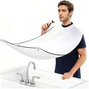 zՕt ЂP[v VF[rONX Y Eg~O Gv юUh~ ЂLb`[ ܂肽ݎ ʏp |ȒP h~ 35×25cm