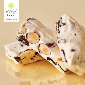 [ hatai] ̂悤ȍ肪 kK[ pkK[ 15(200g) pV܋ސ Y @fގgp yz