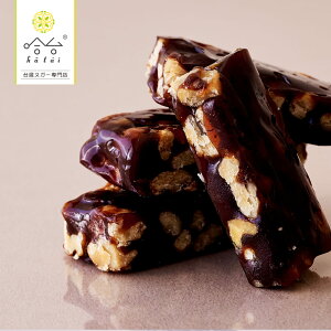 [ hatai] j[AV장ӓ 嗱13(200g) V܋ސ p S Y IHގgp