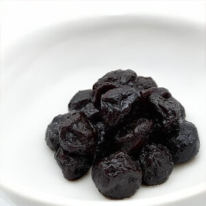 数量限定 期間限定 台湾 老舗手作り 台湾 黒梅 150g