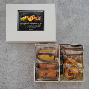 [YUGApeBVG] lߍ킹ґ3Mtg peBVGi Pound Cake Financier Medicinal Herb Tart Ysgp