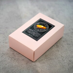 [YUGApeBVG] [Financier] KN{itBiVF 1/5 Yyo^[100%gp KN peBVGi v`Mtg