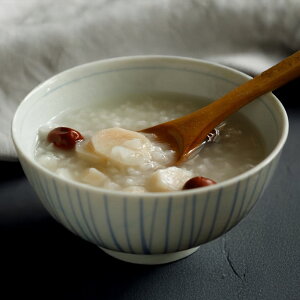 50g R XCX  i RZ  iKC l_ޗ RHi SY _͔|