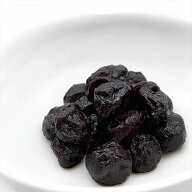 [数量限定 期間限定] 台湾原産 絶品 黒梅 150g 風味豊かでクセになる お試し必至の贅沢逸品 美味しさ満点