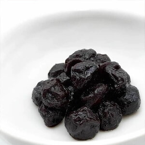 [ʌ Ԍ] pY i ~ 150g LŃNZɂȂ Kґi _