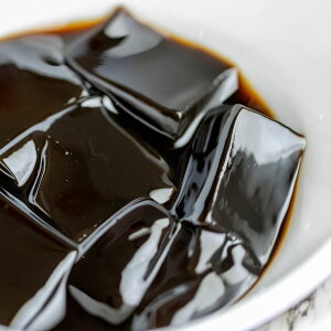 yƖpz p Đ呐[[̑f pY 呐z 呐 p`VXC[c