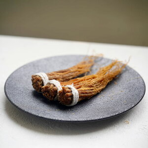 [VH] gQE 40g ZN lQ Y Q{ޗ