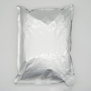 [1kg] Ȃ߃`bvX Ɩp  mtC sgp sgp e VƂĂ `bv q ǂ Ȃߒ ̂܂ܐHׂ