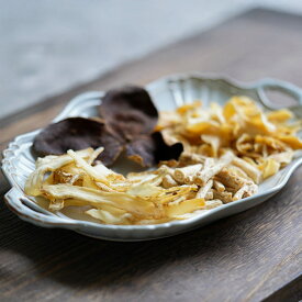 【癒雅膳食公式】値段そのまま増量 薬膳養生スープ 4種類食材キット 自社国内工場製造 厳選特級食材 健康志向なおすすめ
