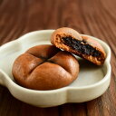 [癒雅膳食] 懷山藥入り 棗餅 5枚入り なつめペースト 化学添加剤不使用 じんわり広がる美味しさ 棗の風味が抜群 一枚…