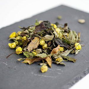 ̒ [eԔ] 炩ȍ ƍL鐴 uh V n[ueB[ X Ăɂ҂