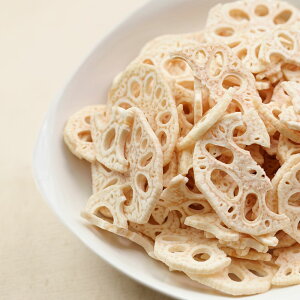 [̂ߖ󂠂] Ղ ʌ e 1KG TNTN@ @`bvX t[YhC Yn h{̂܂ TNTNH܂Ȃi @َq