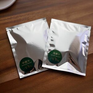  [݂䂤pPbg] pR}EeQCV  hobN^Cv 2pbNZbg(1X1) hobN R[q[ p