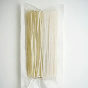 VH jѕĕ 400g CXk[h Y RV 煃^ޗ ł킩AߋĐƂ͈Ⴄgjїh̃RNƎ