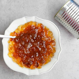 [ll1] Xg[gP (ʂɎ኱݂) e Ƃ傤 ʋl 900g ̂܂܎g Ysgp