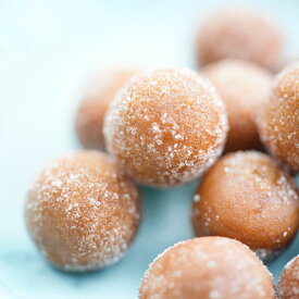 [癒雅膳食] 山査子×陳皮の薬膳 甘紅果 選した山査子を基に、新会陳皮を加えた逸品