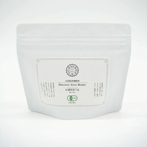 100g L@JASmX̎ {AAANEɏ嗱} Yn L@ I[KjbN mX NR̂ NR̎ JėL@_ L@NR̎