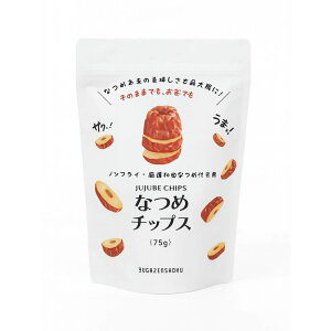 [pbP[Wj[AV] Ȃ߃`bvX  75g mtC sgp sgp e VƂĂ