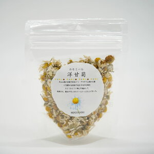 [20g] mËe J~[ J~[eB mJtFC uheB ẻ eԒ Ԓ W[} J}C n[ueB[ J~[W[} W[}J~[ n[ueB