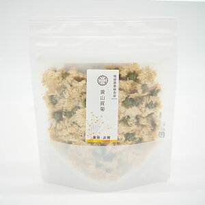 Rve 20g Ԓ ͔|Ԓ_sgp ẻ Q uh VH