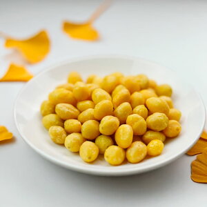 [YUGAPRO] [YUGAPRO]TNTN 1KG ^ቷtC@ Hsgp sgp