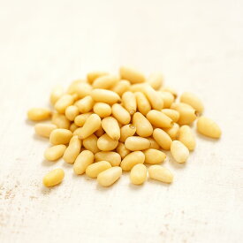 特級グレード 赤松 松の実 100g 長白山原始林 野生 最高品質 薬膳食材