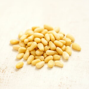 O[h ԏ ̎ 100g Rn 쐶 ōi VH