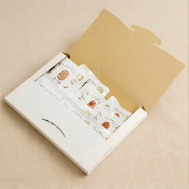 [新ロット入荷記念｜[癒雅膳食] 厳選 なつめチップス 15g×10袋 (10袋セット) 棗圈 ノンフライ 砂糖不使用 油不使用 大容量 [パッケージリニューアル新発売] 薬膳茶としても チップ 子供 こども なつめ茶 そのまま食べる (ゆうパケット発送)