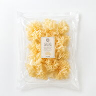 白きくらげ 100g 白木耳 カット AAランク 無添加 残留農薬検査済 白キクラゲ 乾燥きくらげ 薬膳食材 サラ…
