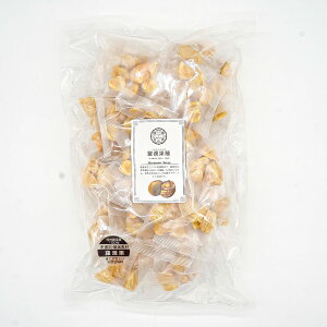 [����V�H] �����ʒ� �ቷ�^��}�C�N������ ��^�C�v ��V���ޗ� ���I�����ʎg�p