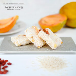 [VH] Î𔒖؎؉Z 10 {M1} VfU[gX[vV[Y ƗLȂǂ̗L̂܂ t[YhC@ɂ肬ƕ߁@i _CGb