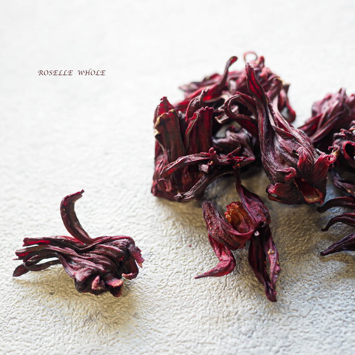 楽天市場 特級 ローゼル 洛神花 g ホール 原形花 薬膳食材 薬膳食品 美麗花茶 ブレンド茶 癒雅膳食 楽天市場 特級 ローゼル 洛神花 g ホール 原形花 薬膳食材 薬膳食品 美麗花茶 ブレンド茶 癒雅膳食