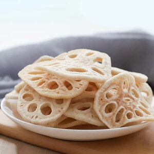 ɂ󂠂 250g TNTN@ @`bvX t[YhC Yn h{̂܂ TNTNH܂Ȃi @َq