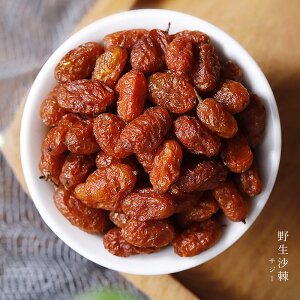 [������] �V�d�쐶���� �T�W�[ 500g �h���C�t���[�c