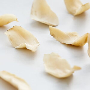 AA S 80g ͔|Ԓ_sgp S() VH VX[v