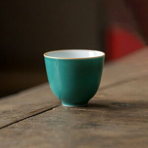 {YUGA+} J[ Ηցot Jbvp5Zbg  eB[Jbv