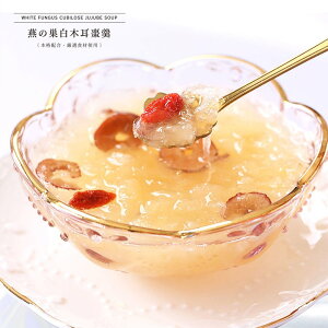 MtglCyM1z ̑؎ 1 VfU[gX[v  cȏ/Ȃ/LNQ/mX̎ Xgp ȒP mJtFC Ysgp