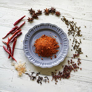 [40g] Ɛ {iz l얃煍̑f IXpCX