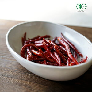 L@JAS t𓂐hq 50g L@F_